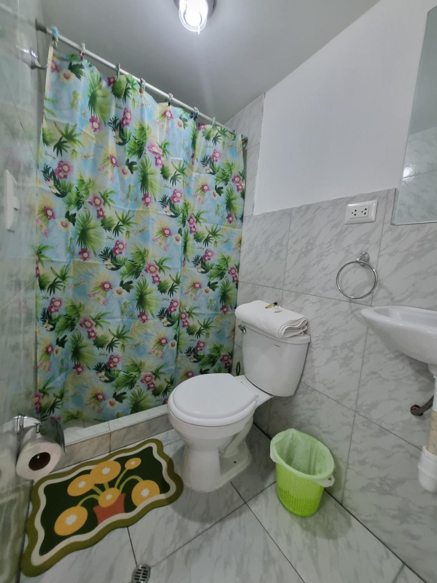 La Casa De Laura - Plaza Hotel กุสโก ภายนอก รูปภาพ